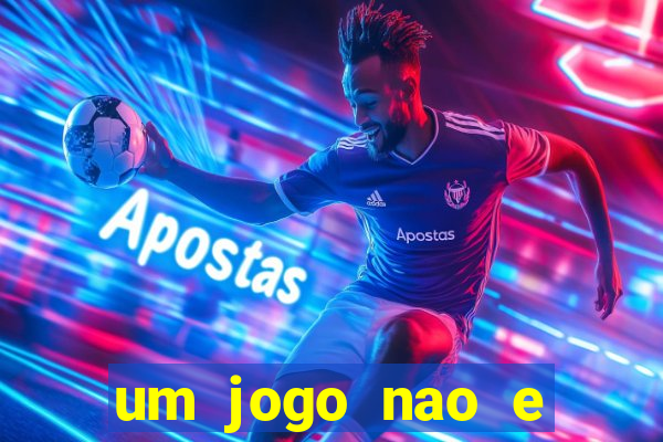 um jogo nao e coberto durante a partida